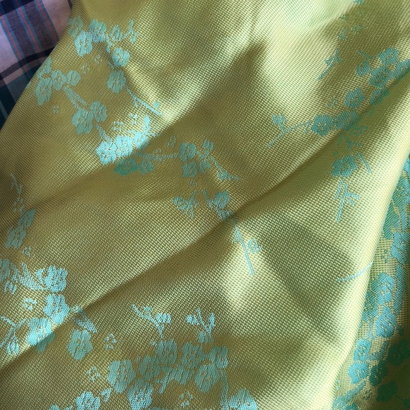 Tie top bundle - Picture 8 of 8